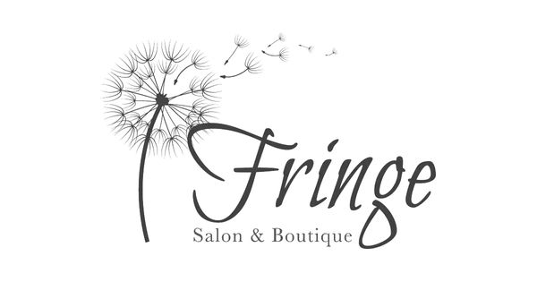 Fringe Salon and Boutique