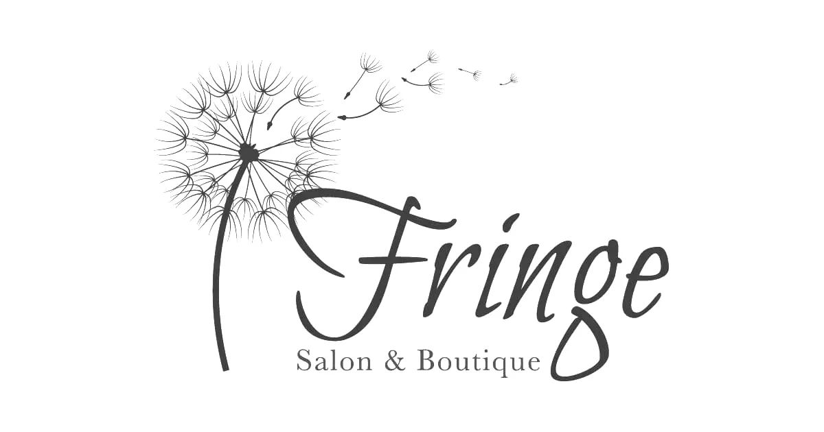 Fringe Salon and Boutique